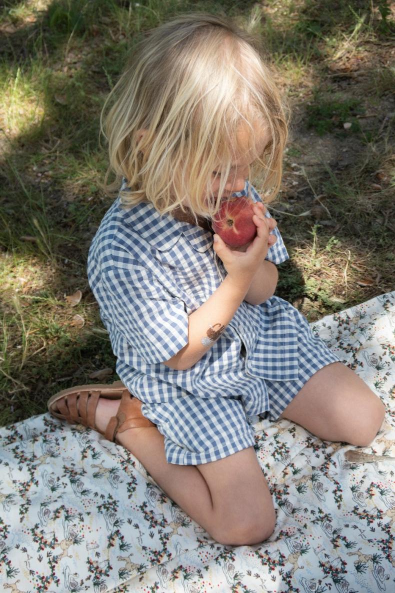 Phoebesmith.shop48e9ab5a07 3