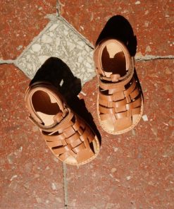 Phoebesmith.shop48e9ab5a07 4