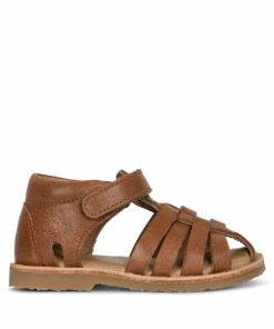 Phoebesmith.shop48e9ab5a07 5