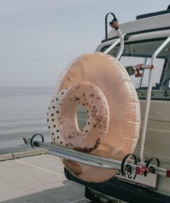 Phoebesmith.shop48f2433a07 2