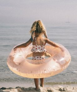 Phoebesmith.shop48f2433a07 3