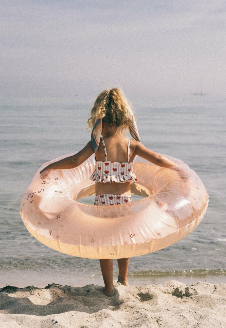 Phoebesmith.shop48f2433a07 3