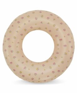 Phoebesmith.shop498c11ebe1 1