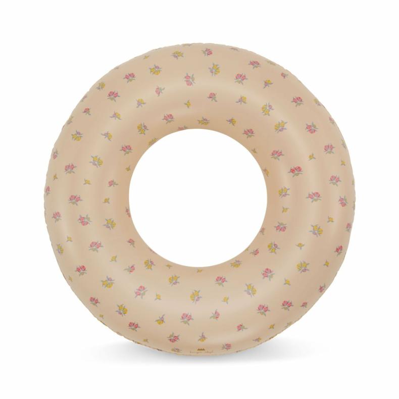 Phoebesmith.shop498c11ebe1 1