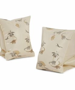 Phoebesmith.shop4a0dc8acd3 1