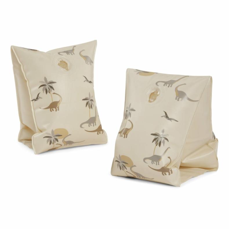 Phoebesmith.shop4a0dc8acd3 1