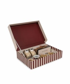 Phoebesmith.shop4a25be2086 1