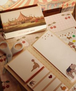 Phoebesmith.shop4a25be2086 2