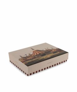 Phoebesmith.shop4a25be2086 3