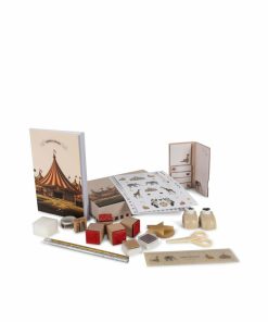 Phoebesmith.shop4a25be2086 4