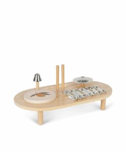 Phoebesmith.shop4abbcb2a96 1