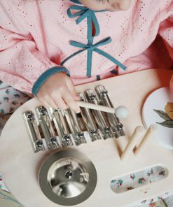 Phoebesmith.shop4abbcb2a96 2