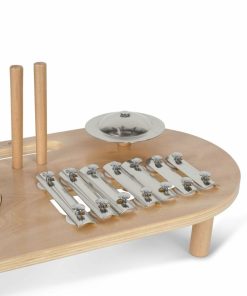 Phoebesmith.shop4abbcb2a96 4