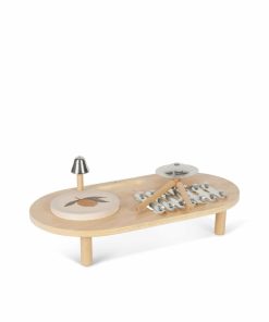 Phoebesmith.shop4abbcb2a96 5