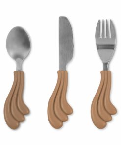 Phoebesmith.shop4b143d99bb 1