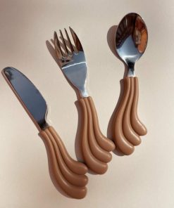 Phoebesmith.shop4b143d99bb 2