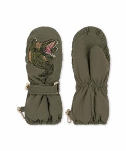 Phoebesmith.shop4b1aefe7c0 1