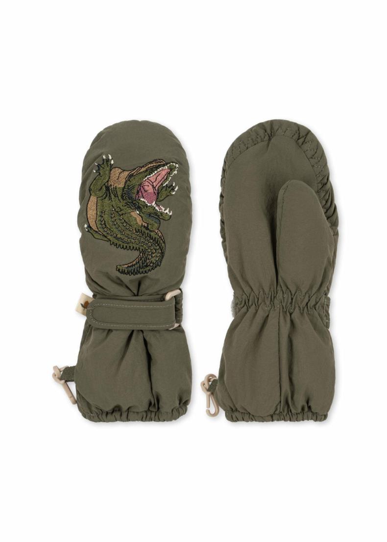 Phoebesmith.shop4b1aefe7c0 1