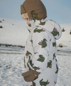 Phoebesmith.shop4b1aefe7c0 2