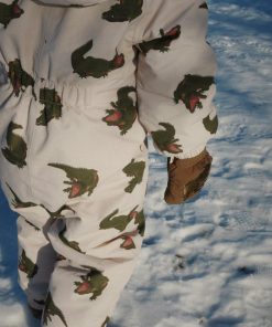 Phoebesmith.shop4b1aefe7c0 3