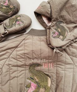 Phoebesmith.shop4b1aefe7c0 4