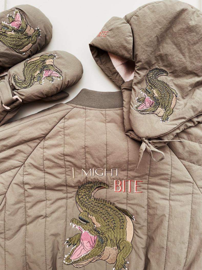 Phoebesmith.shop4b1aefe7c0 4