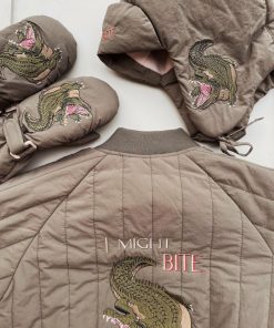 Phoebesmith.shop4b1aefe7c0 5