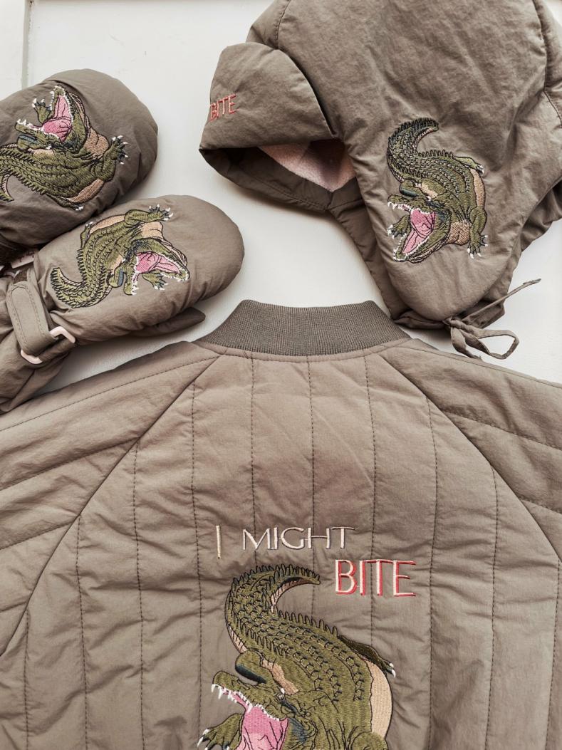 Phoebesmith.shop4b1aefe7c0 5