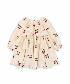 Phoebesmith.shop4b7eaccb30 1