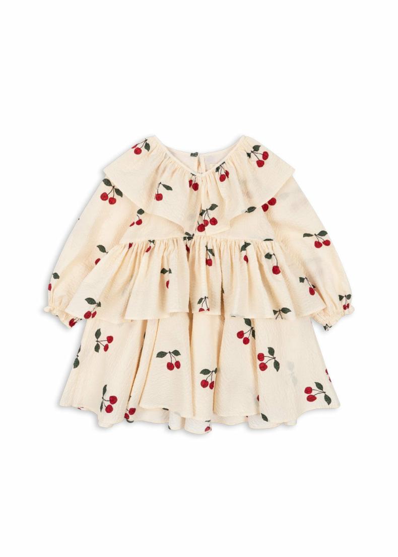 Phoebesmith.shop4b7eaccb30 1