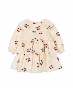 Phoebesmith.shop4b7eaccb30 2