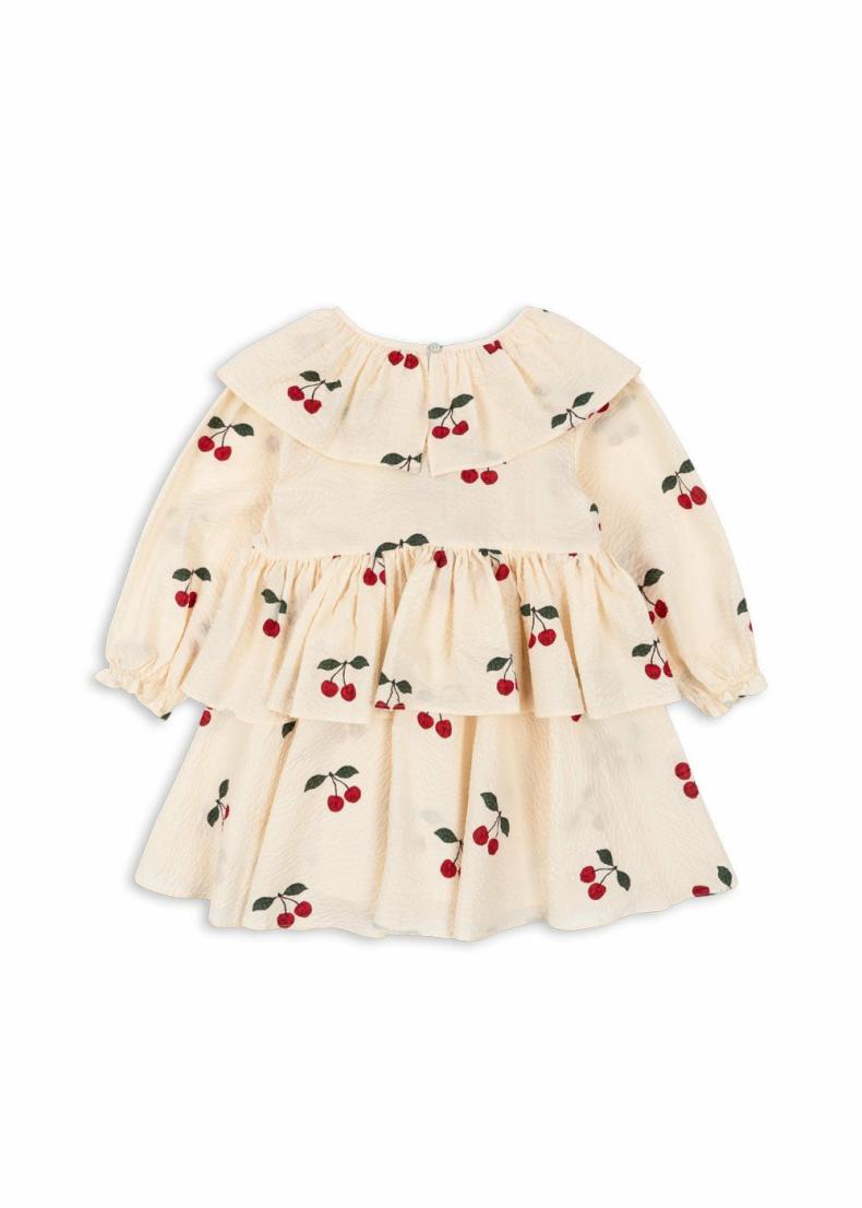 Phoebesmith.shop4b7eaccb30 2