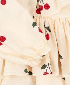 Phoebesmith.shop4b7eaccb30 4