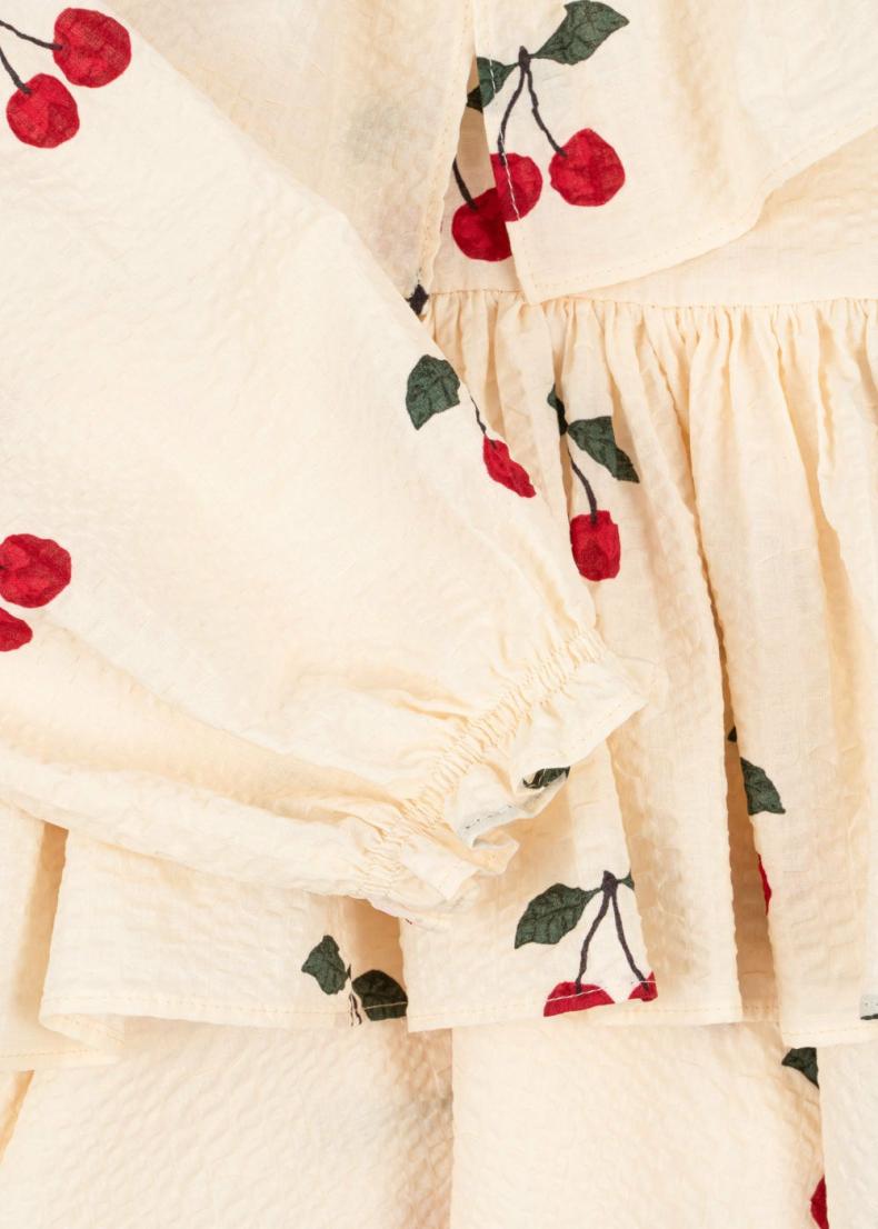 Phoebesmith.shop4b7eaccb30 4