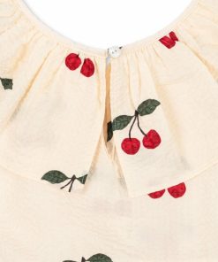 Phoebesmith.shop4b7eaccb30 5