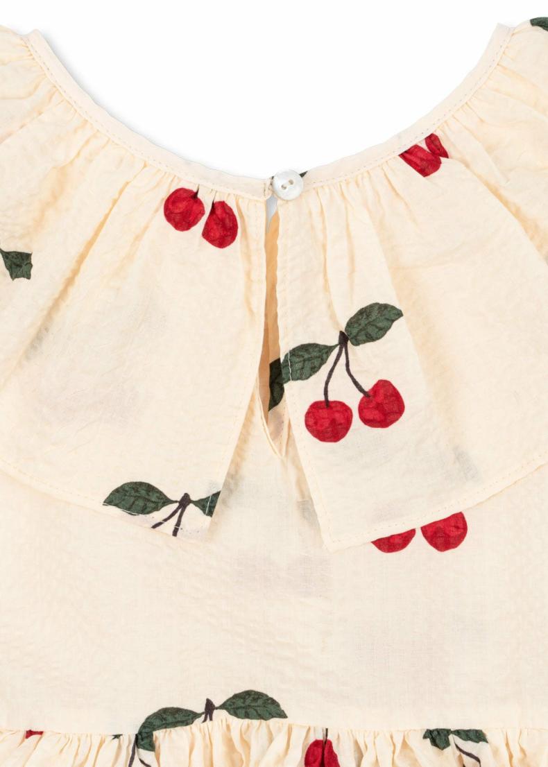 Phoebesmith.shop4b7eaccb30 5