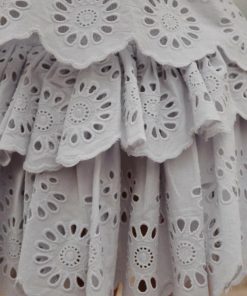 Phoebesmith.shop4ba510d7fe 1