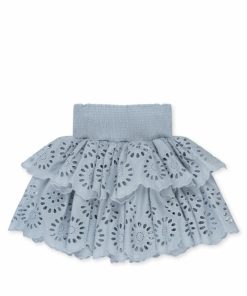 Phoebesmith.shop4ba510d7fe 2