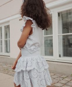 Phoebesmith.shop4ba510d7fe 3