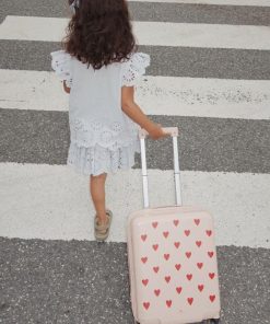 Phoebesmith.shop4ba510d7fe 4