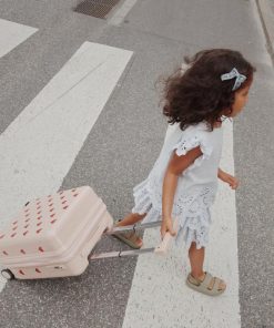 Phoebesmith.shop4ba510d7fe 5