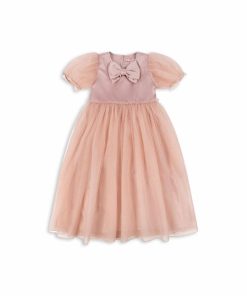 Phoebesmith.shop4bad85c442 1