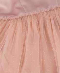 Phoebesmith.shop4bad85c442 2