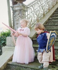 Phoebesmith.shop4bad85c442 3