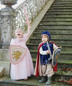 Phoebesmith.shop4bad85c442 4