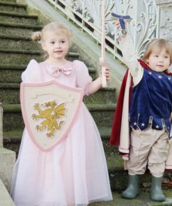 Phoebesmith.shop4bad85c442 5