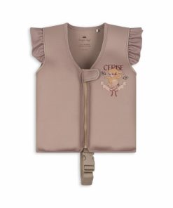 Phoebesmith.shop4c661536bd 1