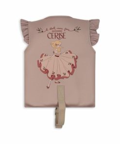 Phoebesmith.shop4c661536bd 2