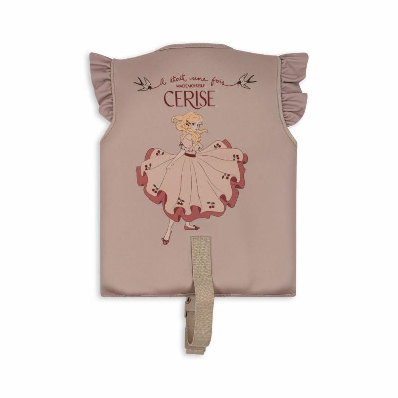 Phoebesmith.shop4c661536bd 2