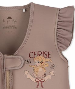 Phoebesmith.shop4c661536bd 3